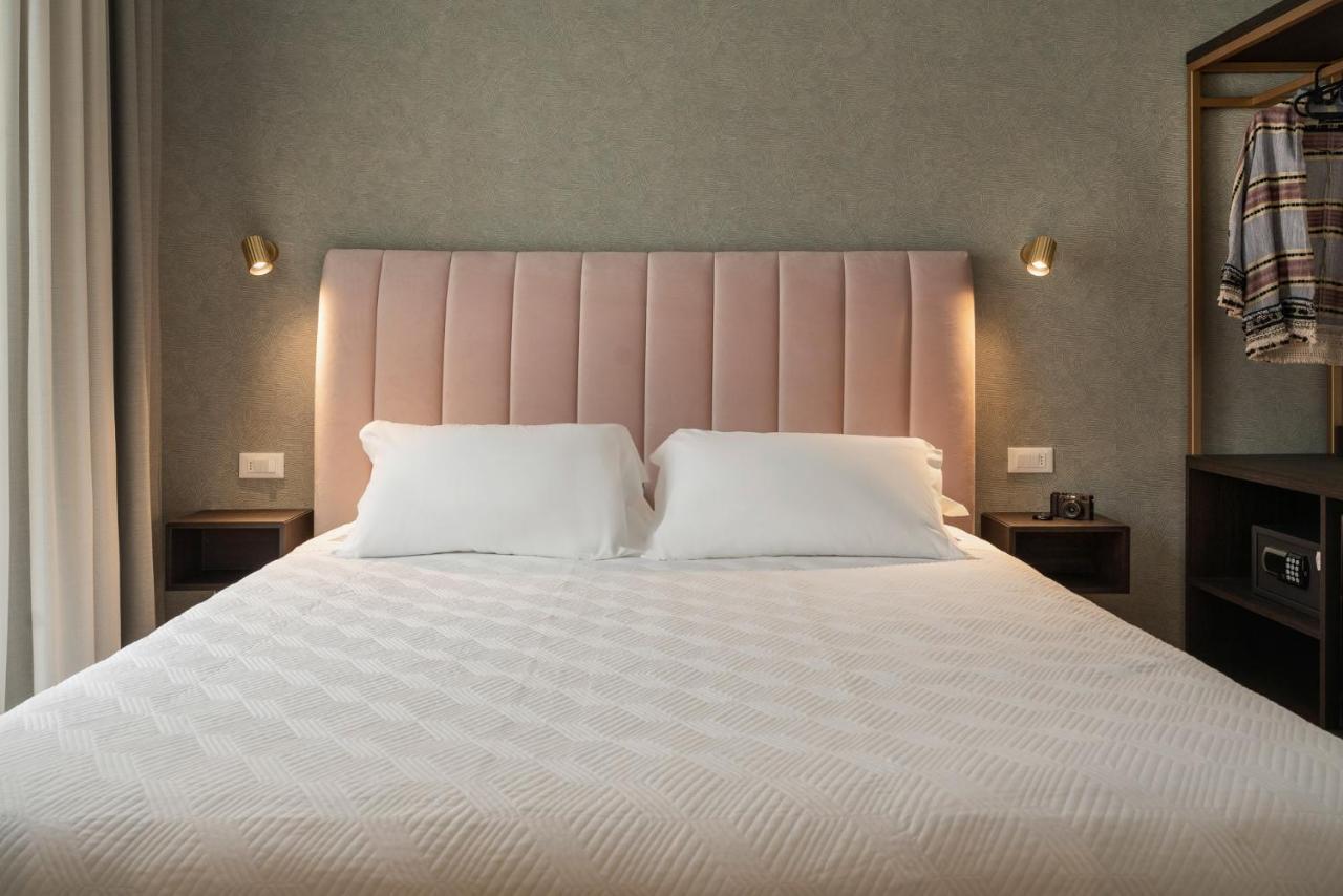 Hotel Sole