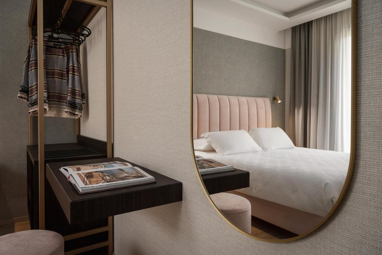 Hotel Sole Riccione