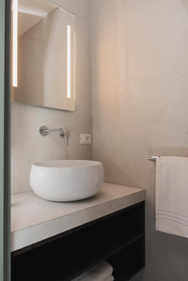 Sole Hotel 3*