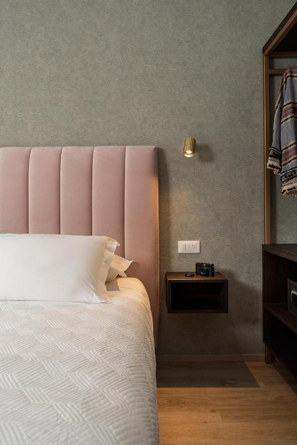 Sole Hotel Riccione