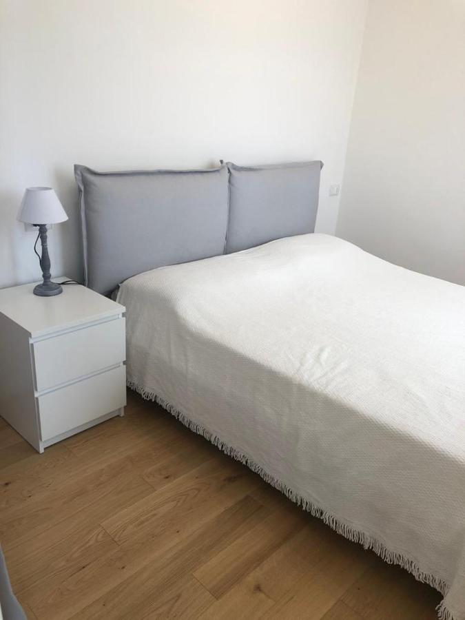 Cairoli Apartment *