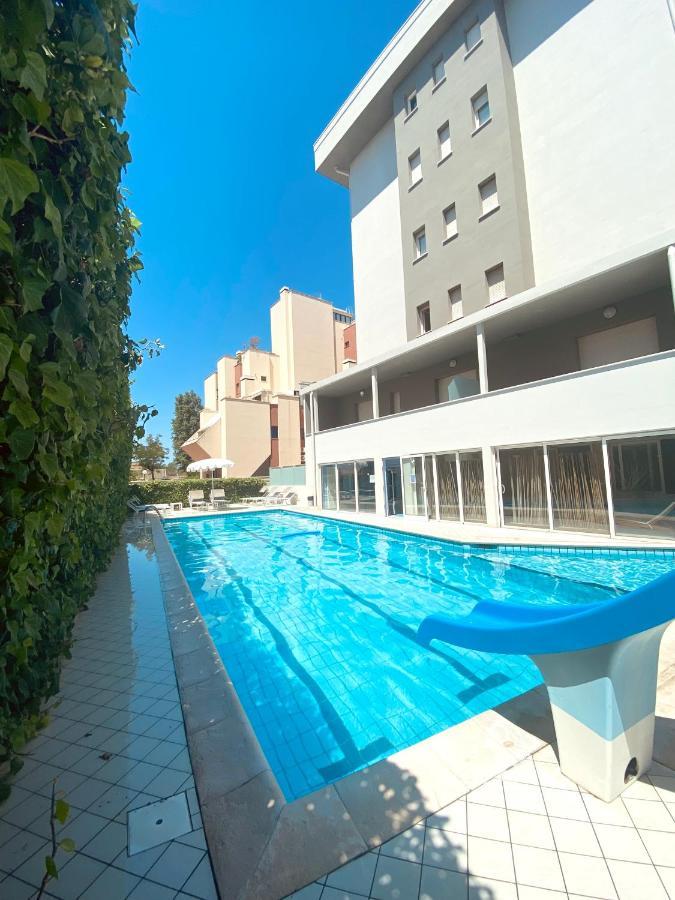 Aparthotel Noha