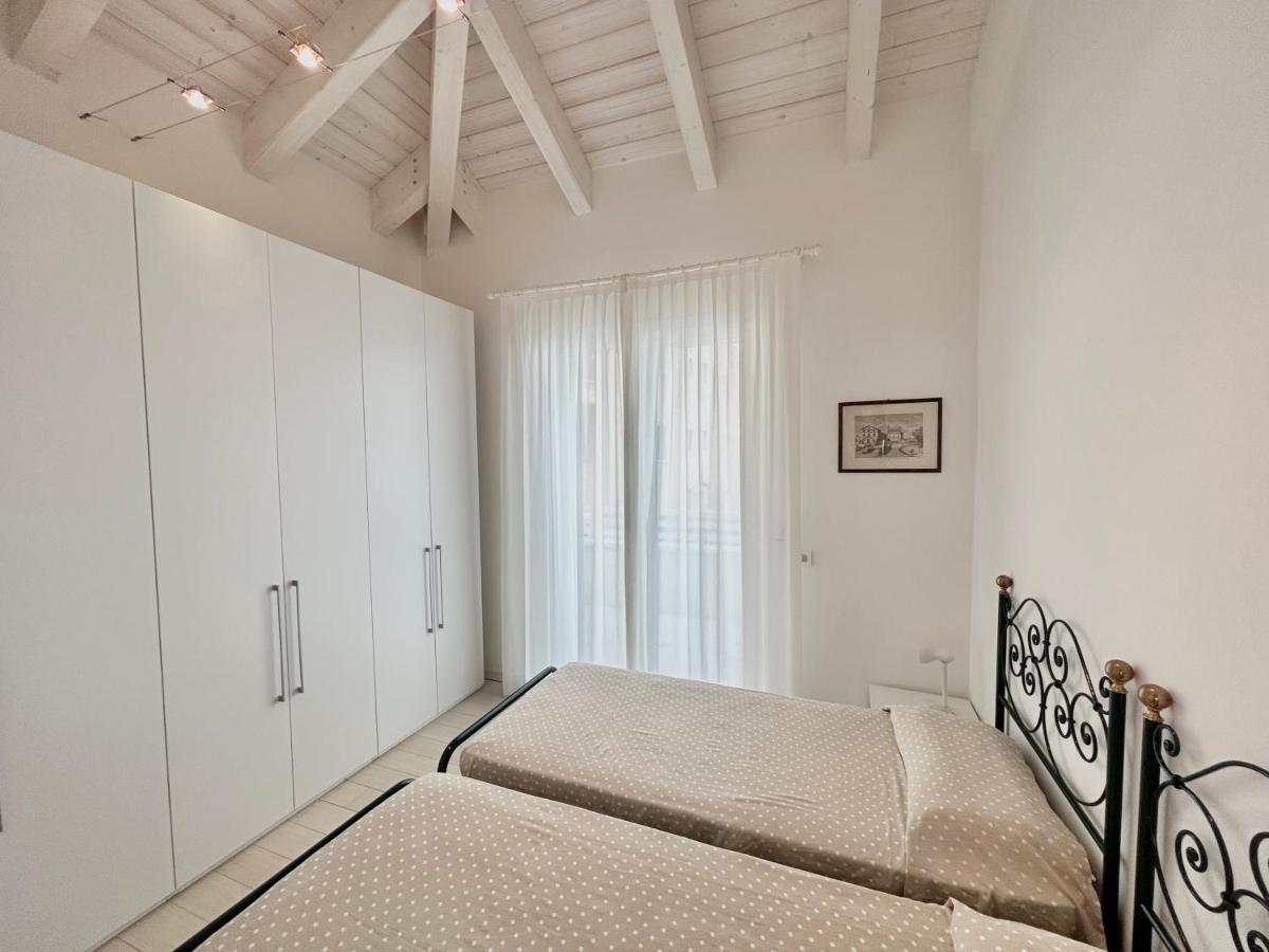 Pilo Luxury Flexrent - Abissinia * Riccione