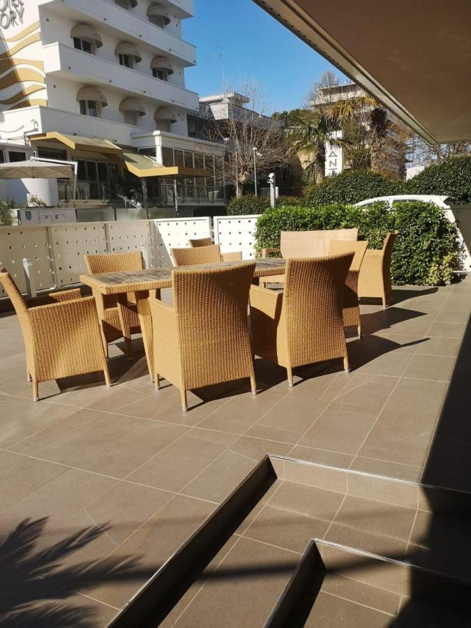 Smart A 30m Da Viale Dante E 100m Dal Mare Apartment *