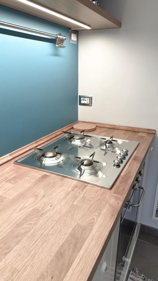 Tagliamento 13 - Affitti Brevi Italia * Riccione