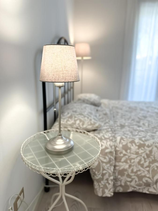 Tagliamento 13 - Affitti Brevi Italia Apartment Riccione