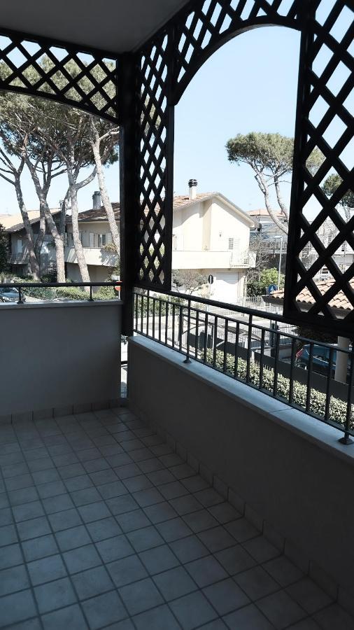 Tagliamento 13 - Affitti Brevi Italia Apartment