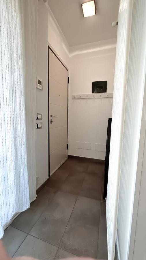 Apartment Tagliamento 13 - Affitti Brevi Italia *