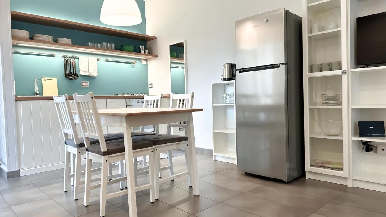 Tagliamento 13 - Affitti Brevi Italia Appartamento Riccione