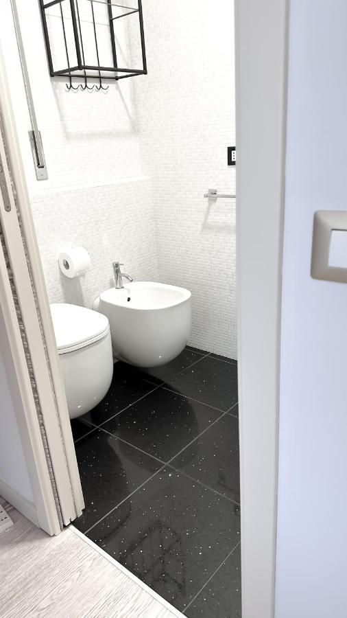 Tagliamento 13 - Affitti Brevi Italia Apartment *