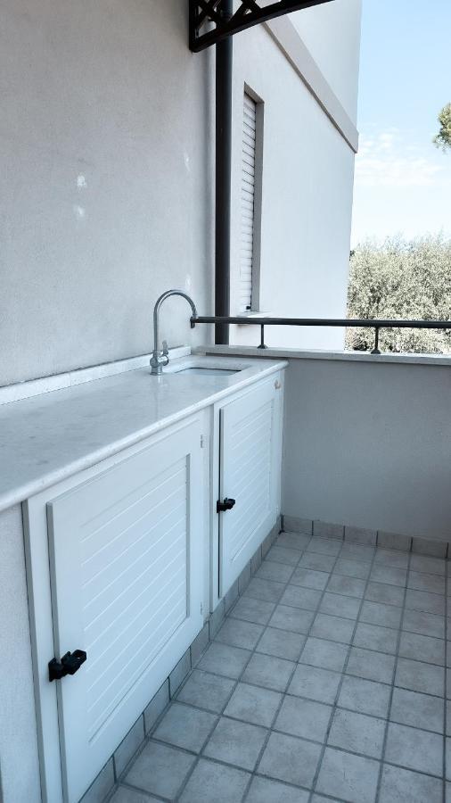Tagliamento 13 - Affitti Brevi Italia *