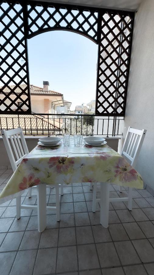 Apartment Tagliamento 13 - Affitti Brevi Italia *