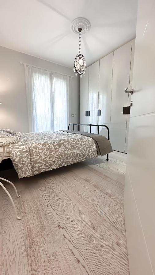 Apartment Tagliamento 13 - Affitti Brevi Italia *