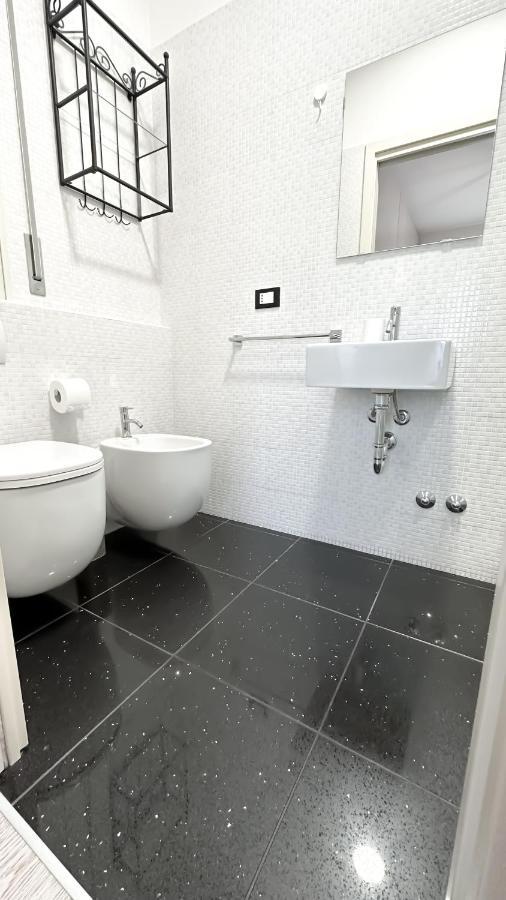 Apartment Tagliamento 13 - Affitti Brevi Italia