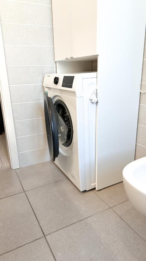 Tagliamento 13 - Affitti Brevi Italia Apartment Riccione