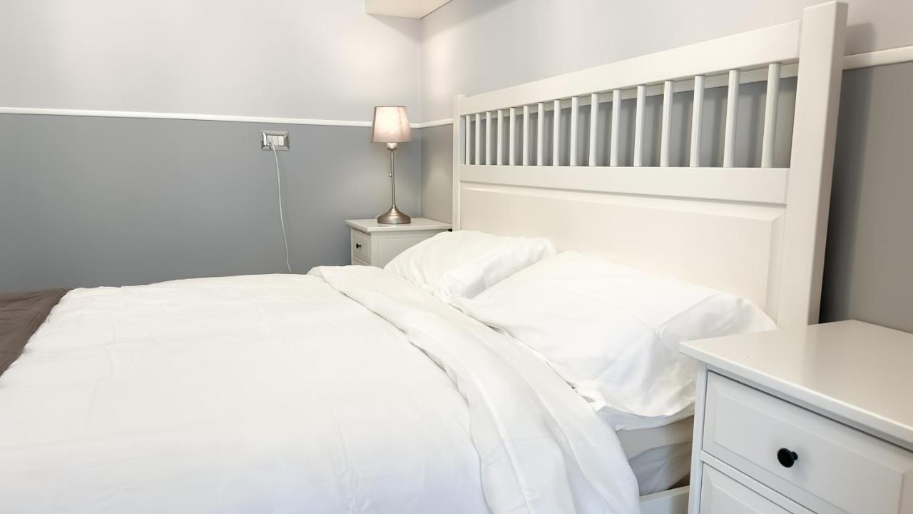 Tagliamento 13 - Affitti Brevi Italia Apartment *