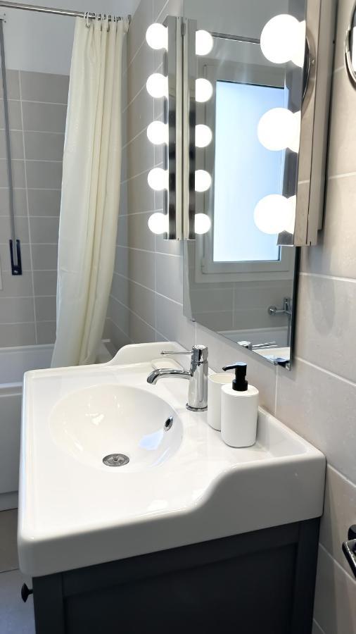 Apartment Tagliamento 13 - Affitti Brevi Italia