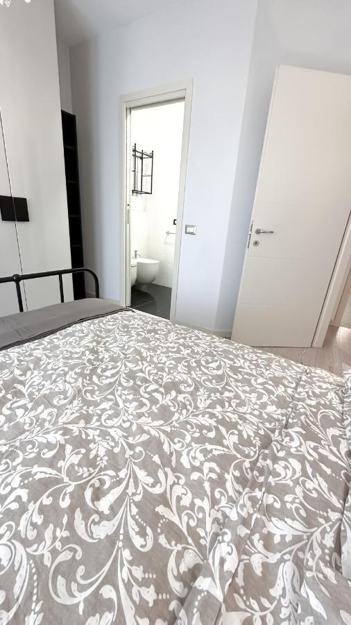 Apartment Tagliamento 13 - Affitti Brevi Italia *