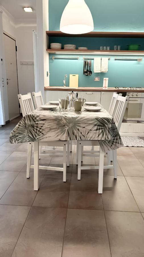 Tagliamento 13 - Affitti Brevi Italia Apartment Riccione