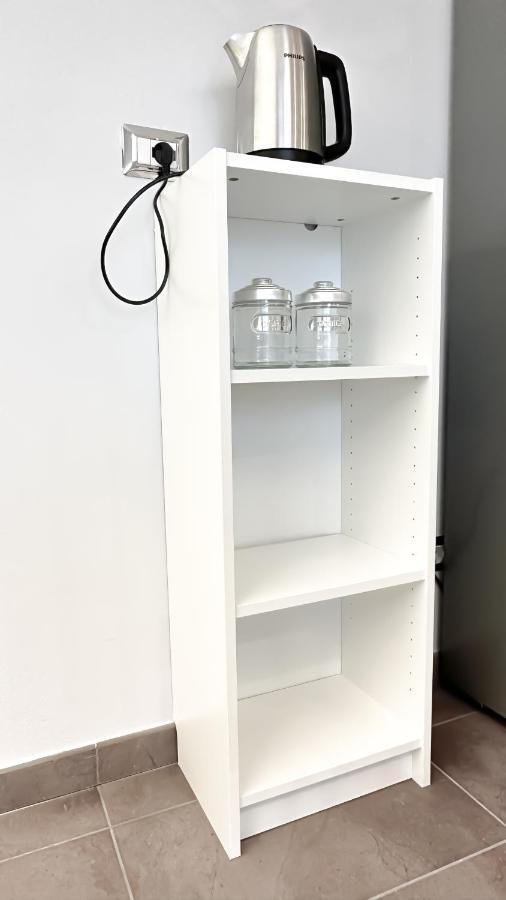 Apartment Tagliamento 13 - Affitti Brevi Italia *
