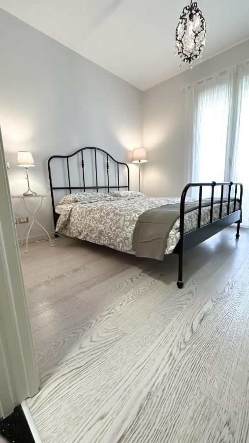 Tagliamento 13 - Affitti Brevi Italia Apartment