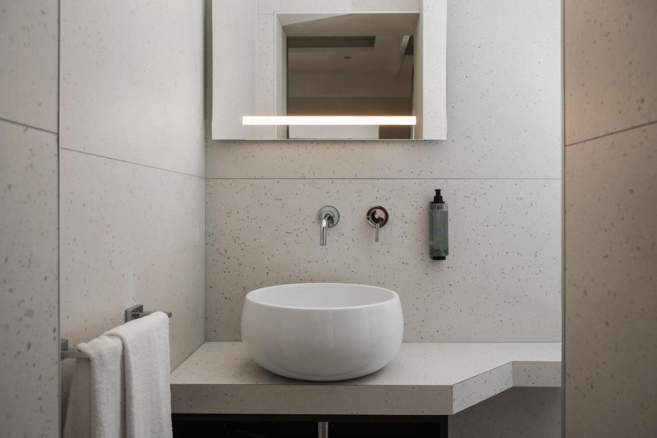 Hotel Sole Riccione