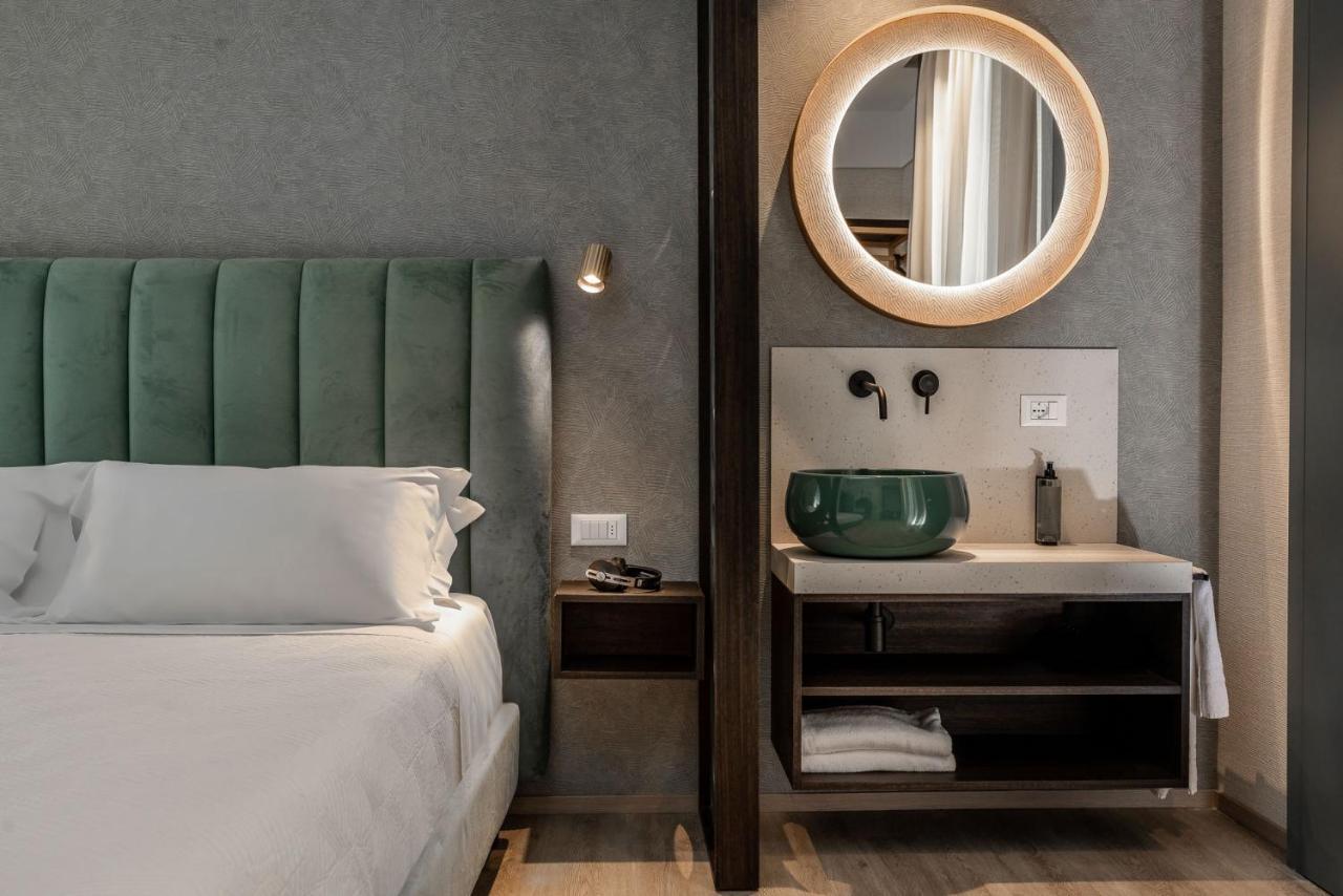 Sole Hotel 3*