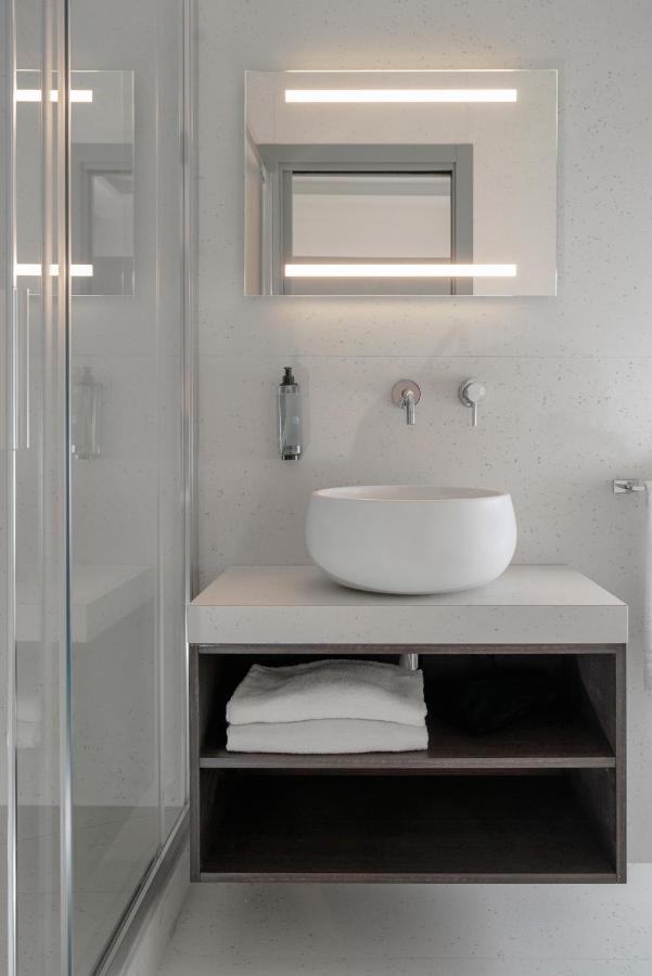 Sole Hotel Riccione