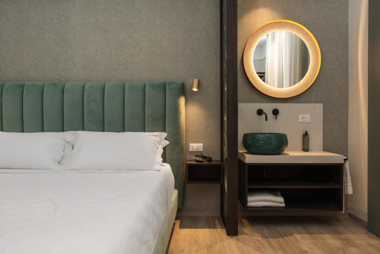 Sole Hotel 3*