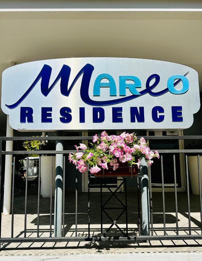 Mareo 3*