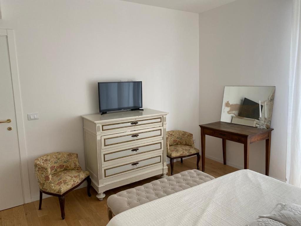 Cairoli Apartment Riccione