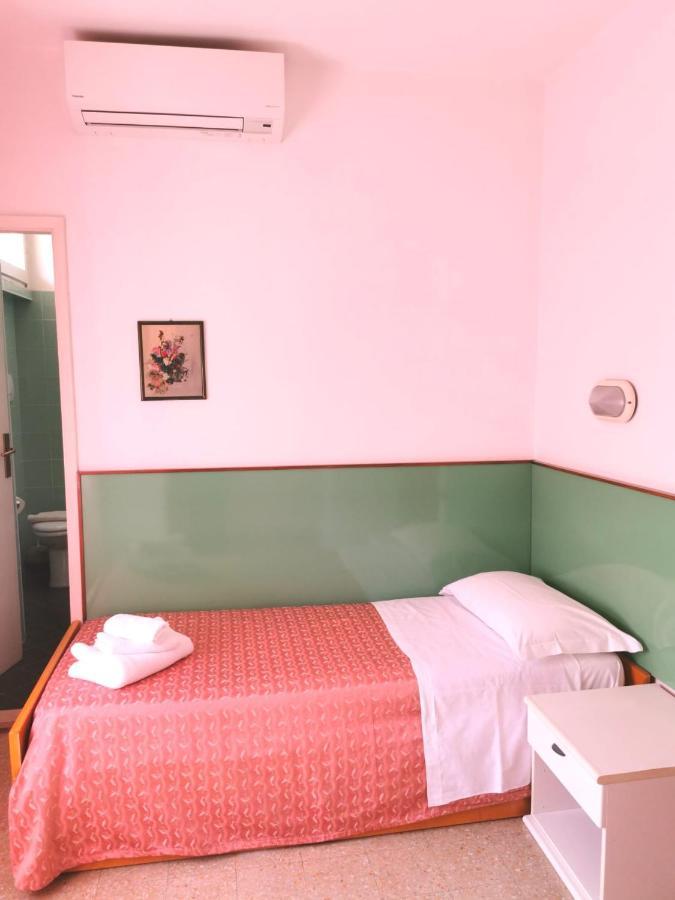 Hotel Selene - Vista Mare 3*
