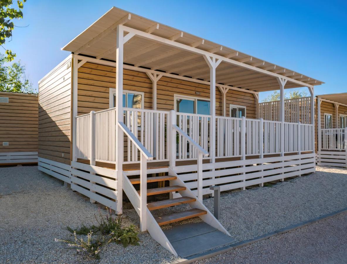Romagna Family Village 4*