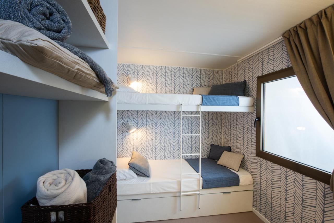 Romagna Family Village Parco vacanze 4*