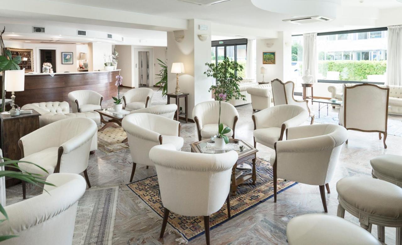 Hotel Apollo Riccione