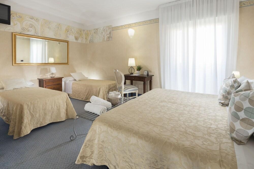 Apollo Riccione