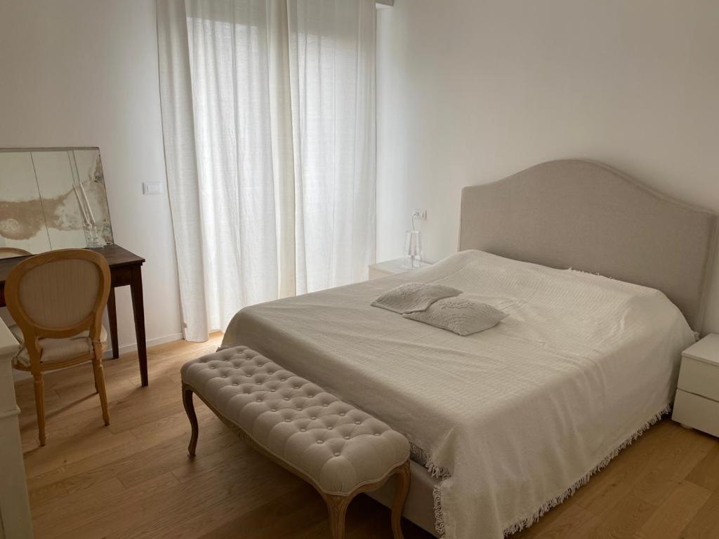 Cairoli Apartment Riccione