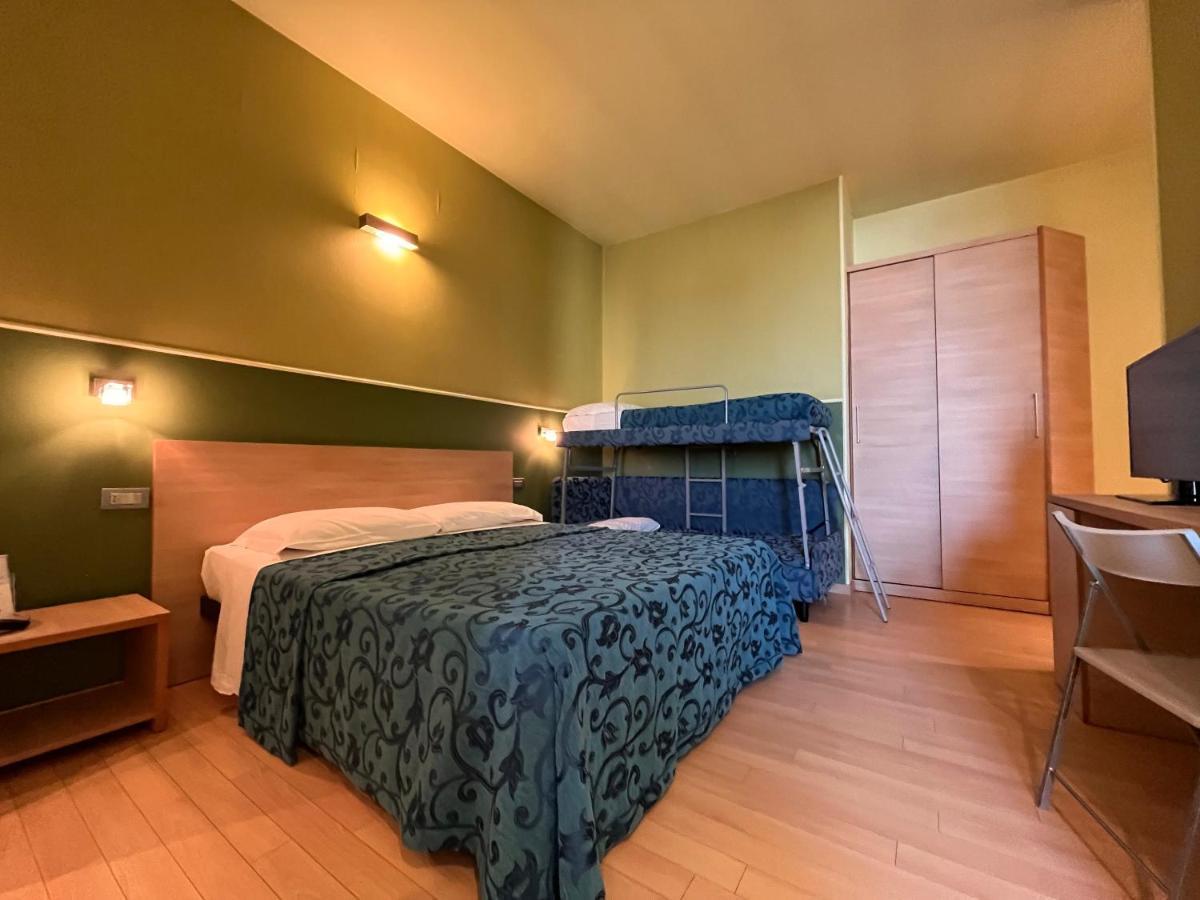 Perla - The Storyhoteller Hotel