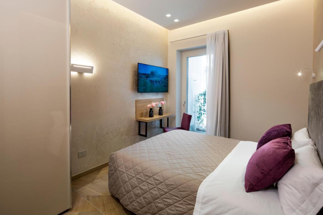Elegance 4* Riccione