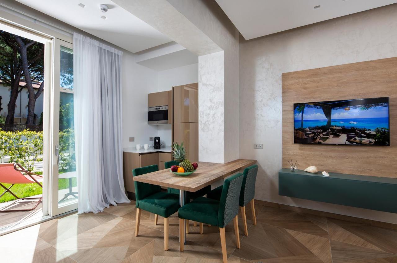 Elegance 4* Riccione