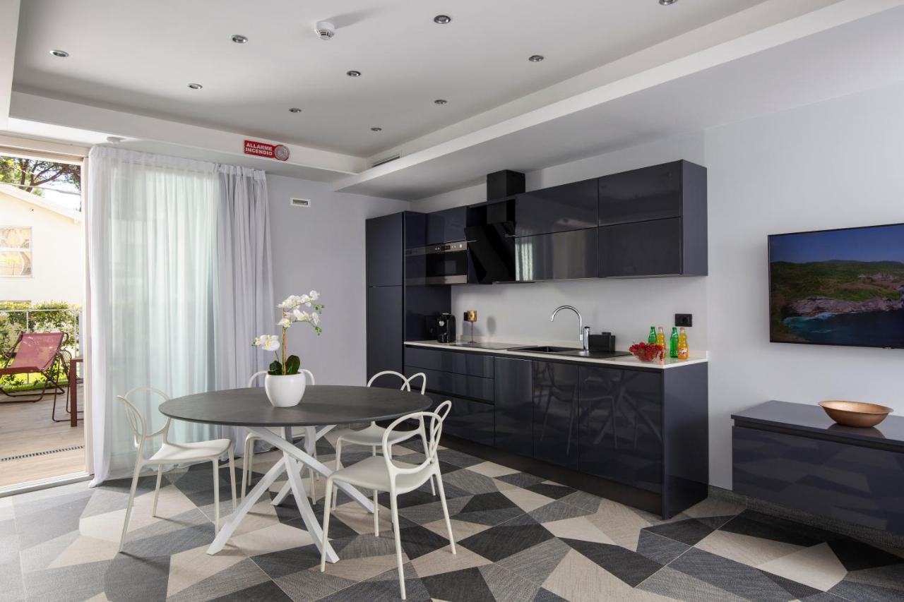Elegance 4* Riccione