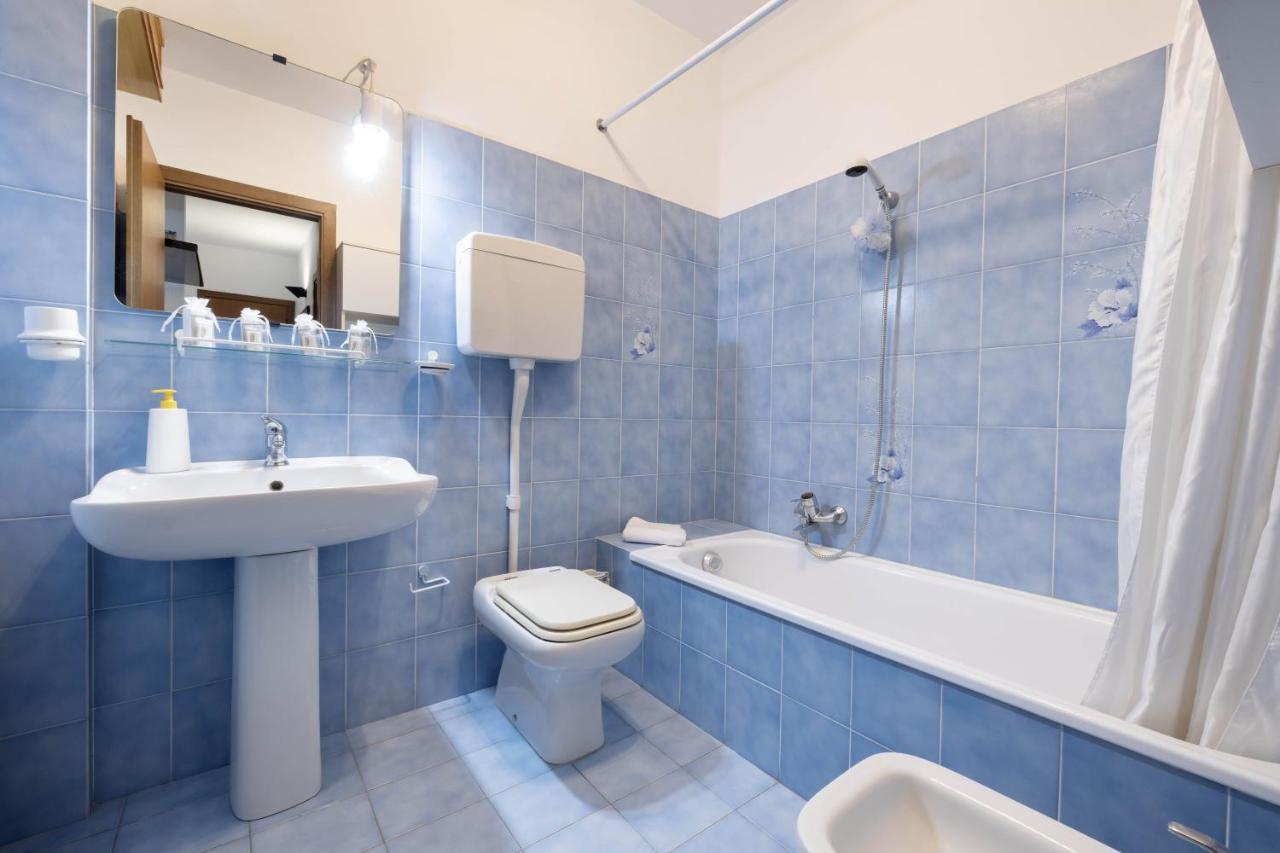 Apartment We - Casoli View 11 *