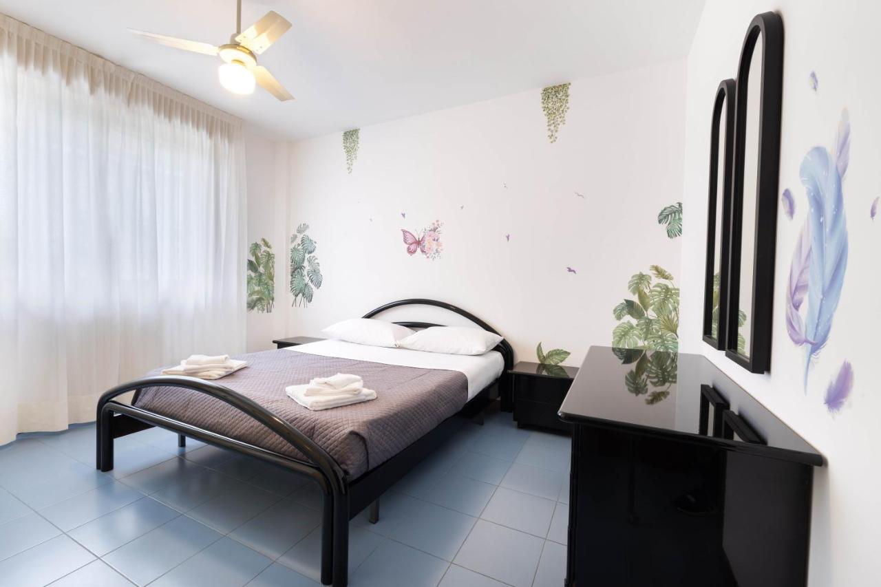 We - Casoli View 11 Apartment *