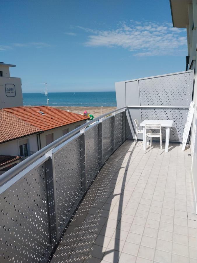 Marittimo Aparthotel 3*