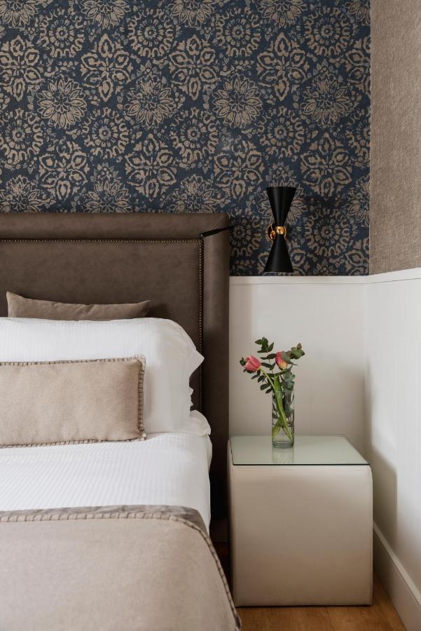 Maestrale Hotel 4*