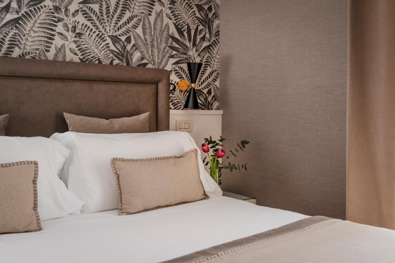 Hotel Maestrale Riccione