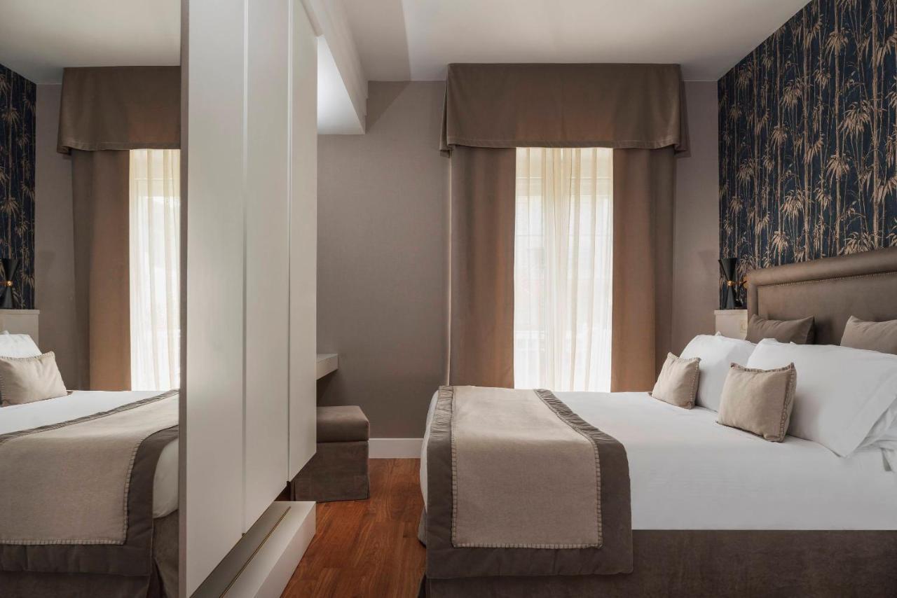 Maestrale 4* Riccione