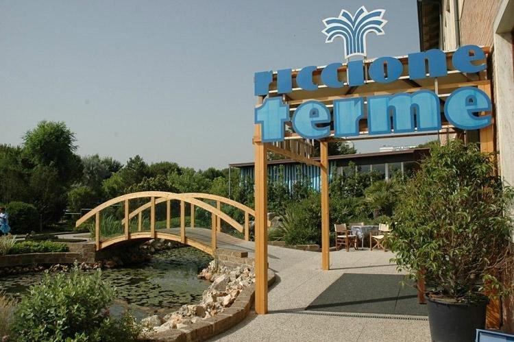 Nest - A Pochi Passi Dal Mare Aparthotel