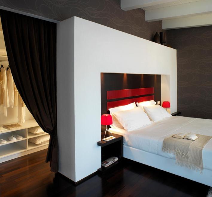 Dory Hotel