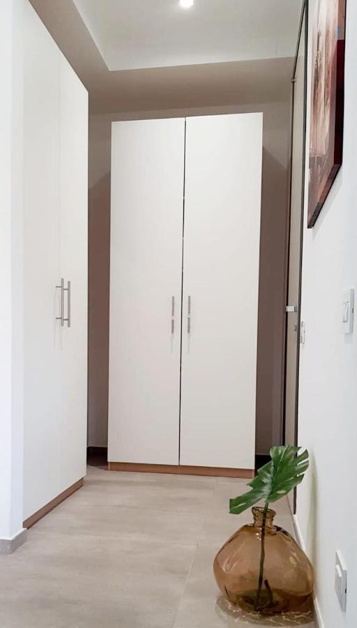 Casa vacanze Garden Riccione